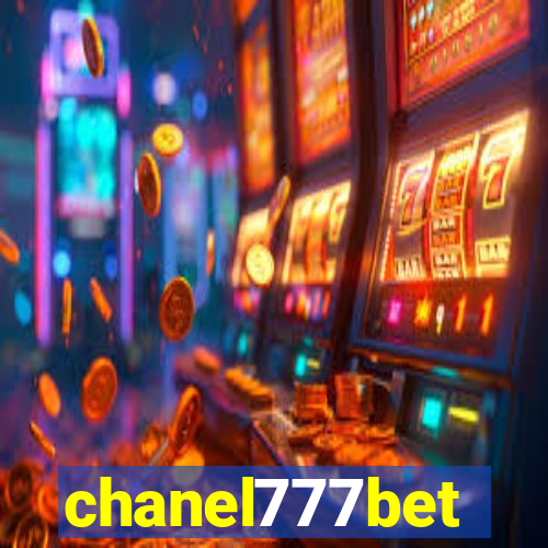 chanel777bet