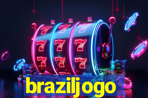 braziljogo