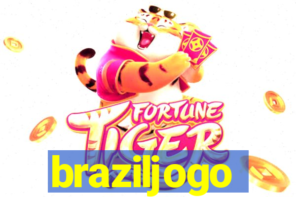 braziljogo