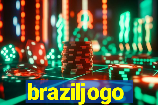 braziljogo