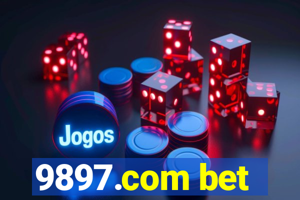 9897.com bet