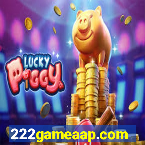 222gameaap.com