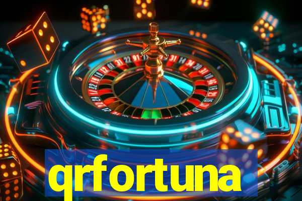 qrfortuna