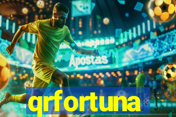 qrfortuna