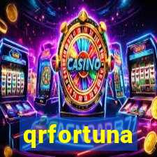 qrfortuna