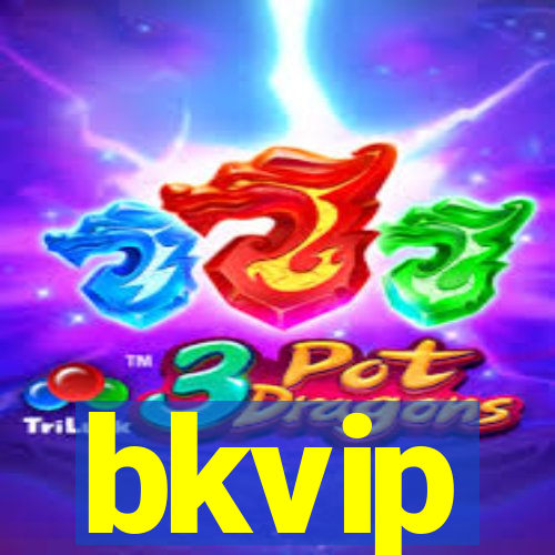 bkvip