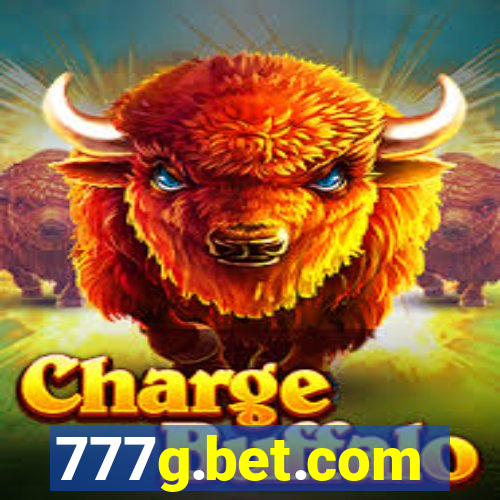 777g.bet.com