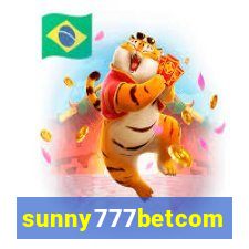 sunny777betcom