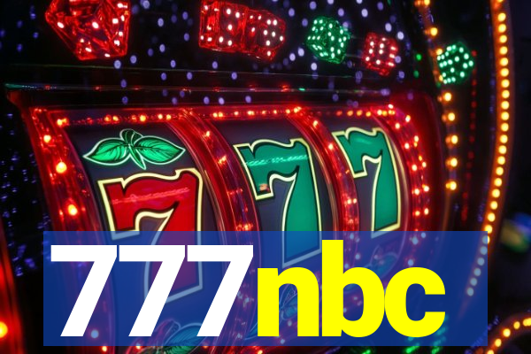 777nbc