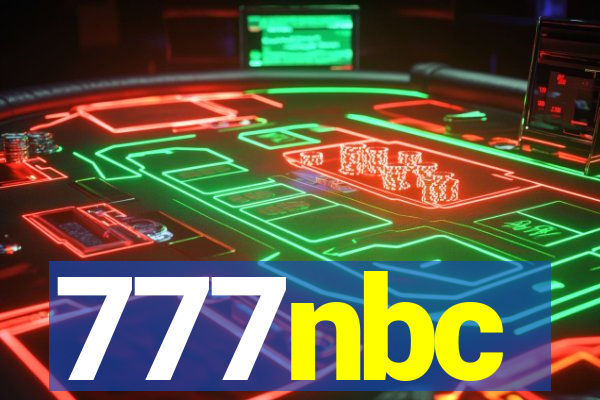 777nbc