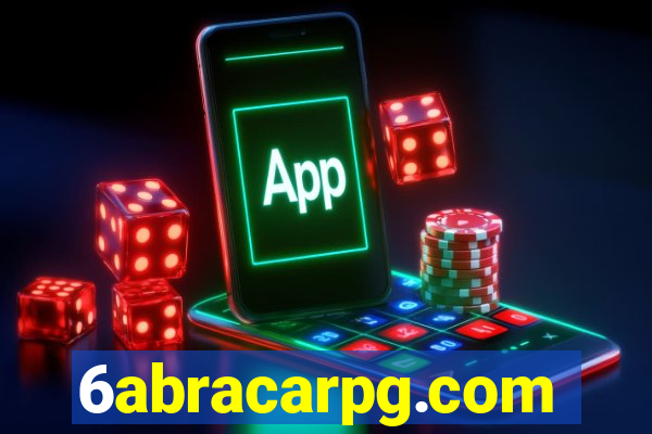 6abracarpg.com