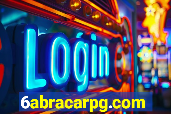 6abracarpg.com