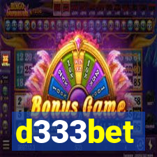 d333bet