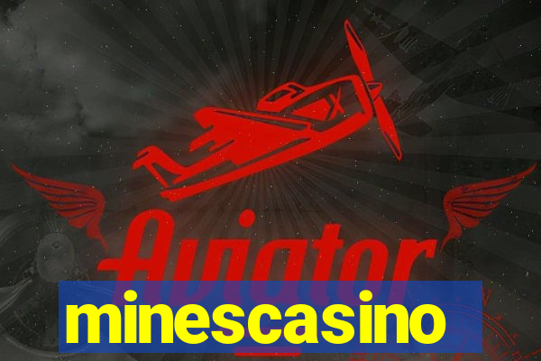 minescasino