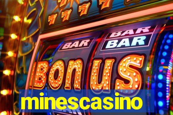 minescasino