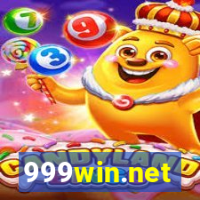 999win.net