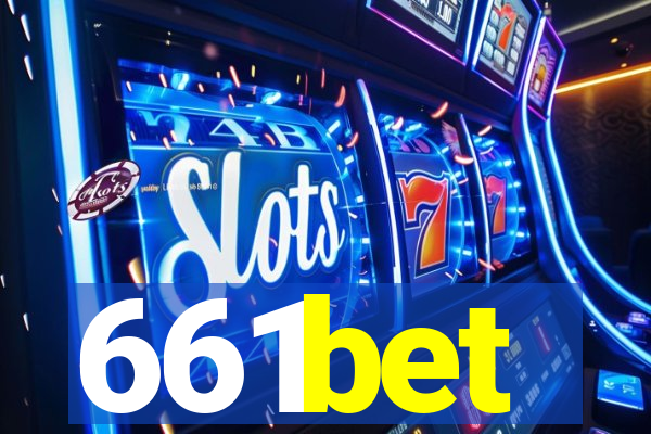 661bet