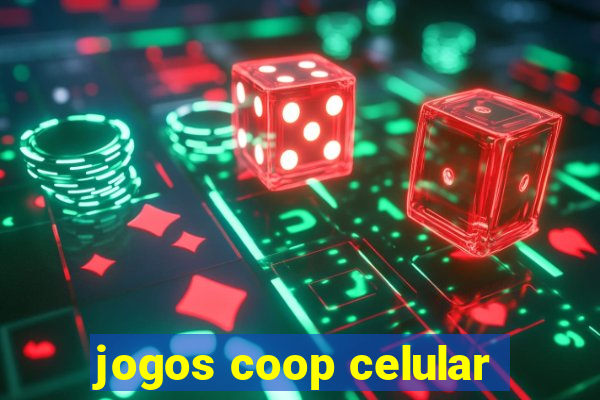 jogos coop celular