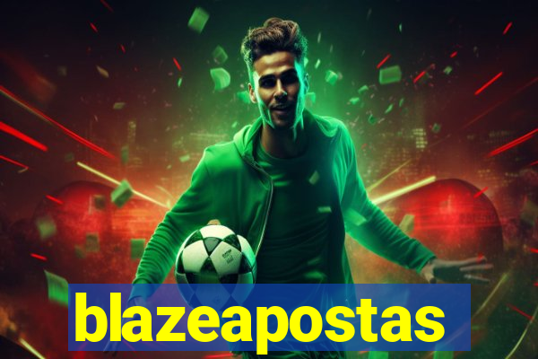 blazeapostas