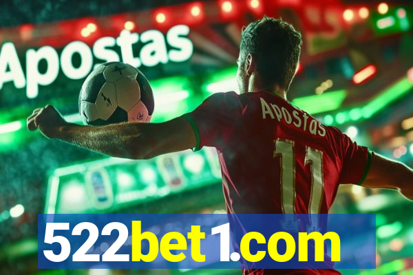 522bet1.com