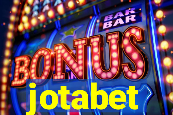 jotabet