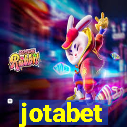 jotabet