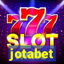 jotabet