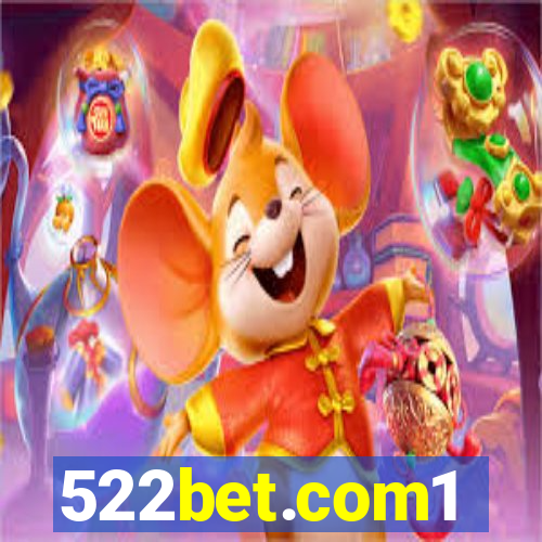 522bet.com1