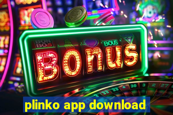 plinko app download