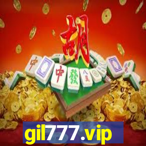 gil777.vip