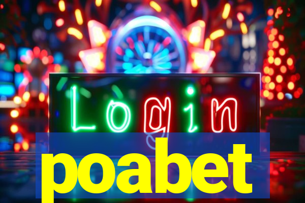 poabet