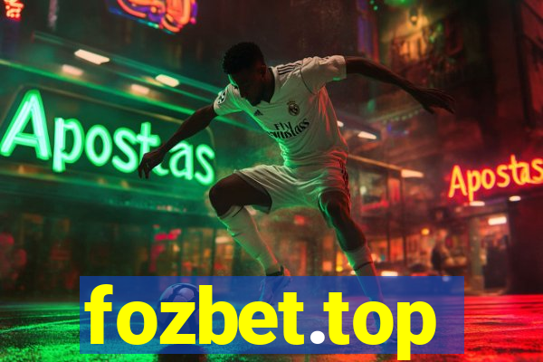 fozbet.top