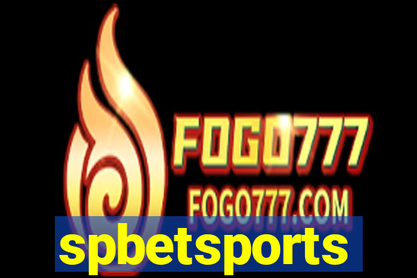 spbetsports