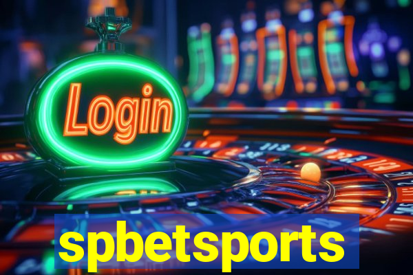 spbetsports