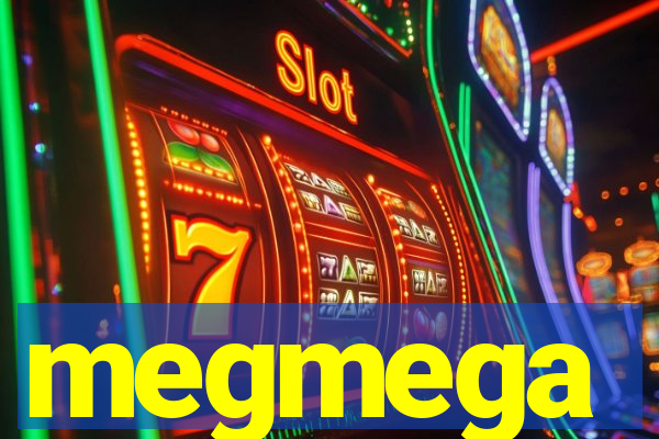 megmega