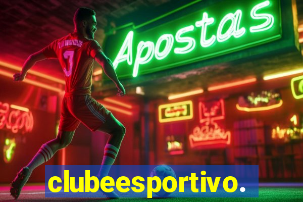 clubeesportivo.bet