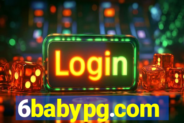 6babypg.com