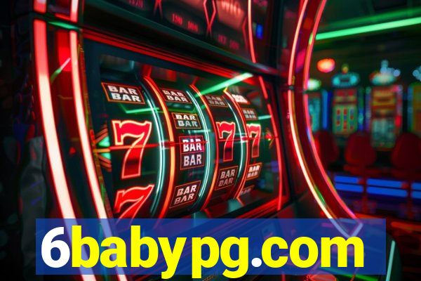 6babypg.com