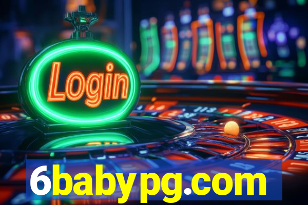 6babypg.com