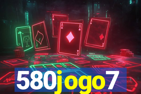 580jogo7