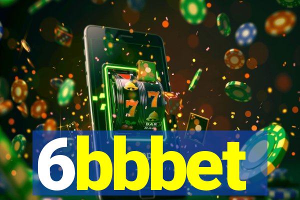 6bbbet