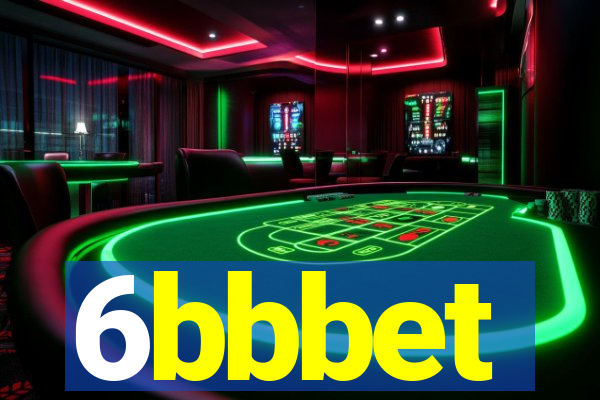 6bbbet