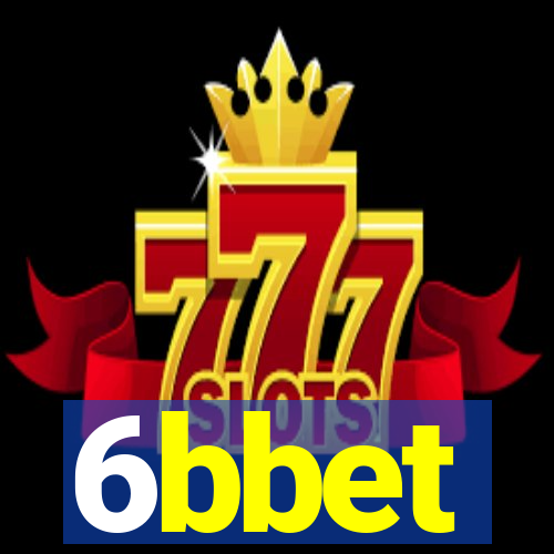 6bbet