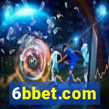 6bbet.com