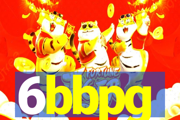 6bbpg