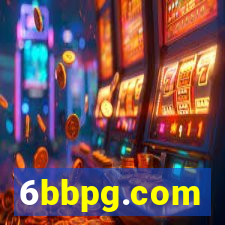 6bbpg.com