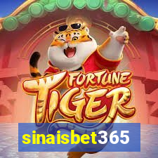 sinaisbet365