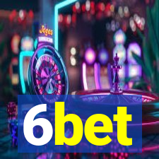 6bet