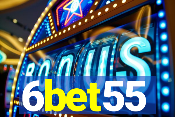 6bet55