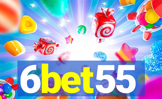 6bet55